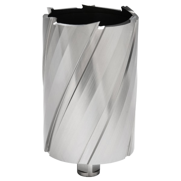 3 in. X 4 in. 12,000-Series Annular Cutter